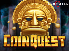 Planet 7 casino for android54